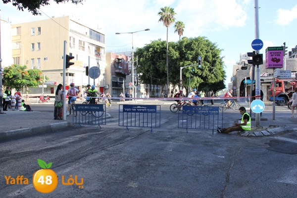 bikes in yaffa 925 (3).JPG